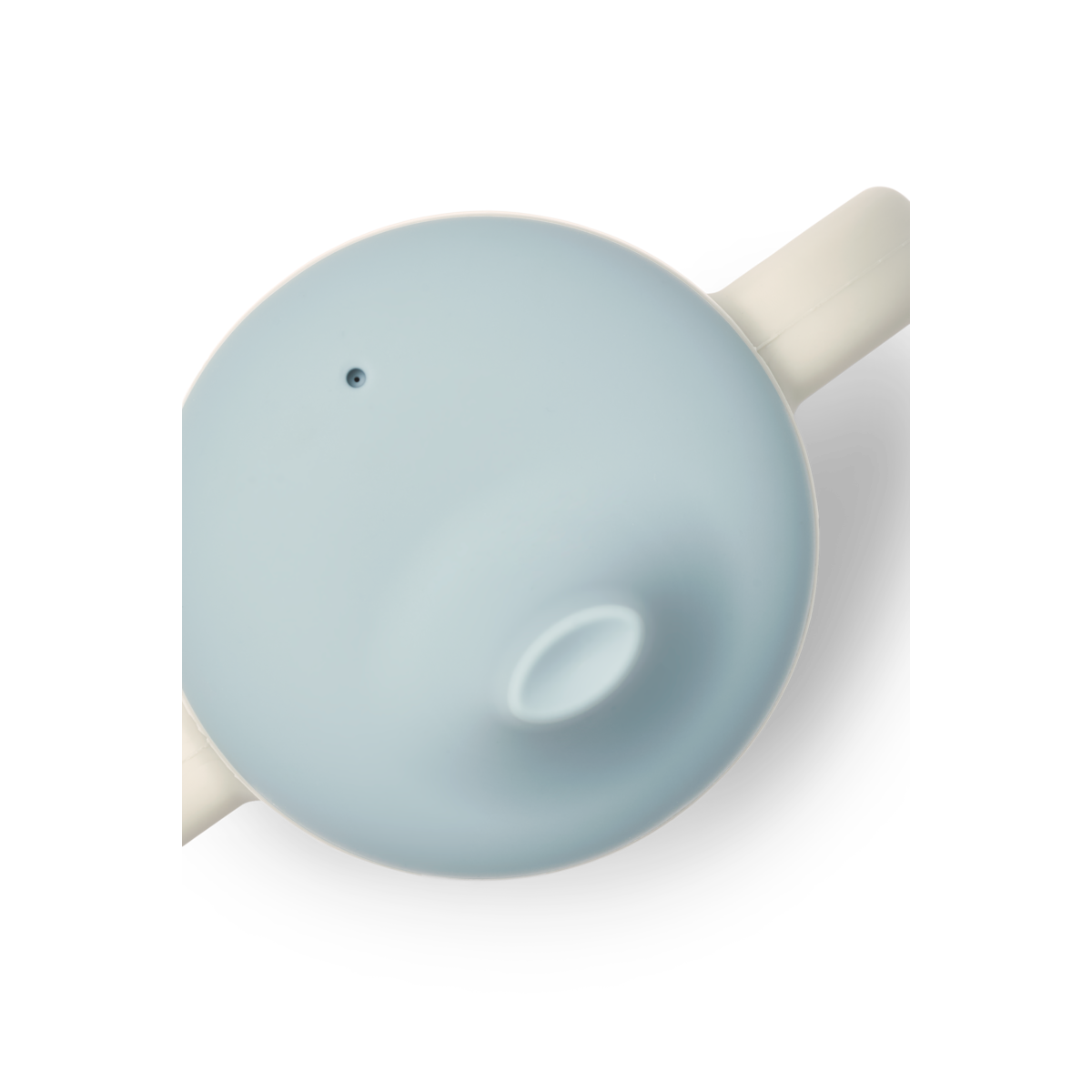 LIEWOOD Neil Sippy Cup,Aviator Sand/Lyseblå