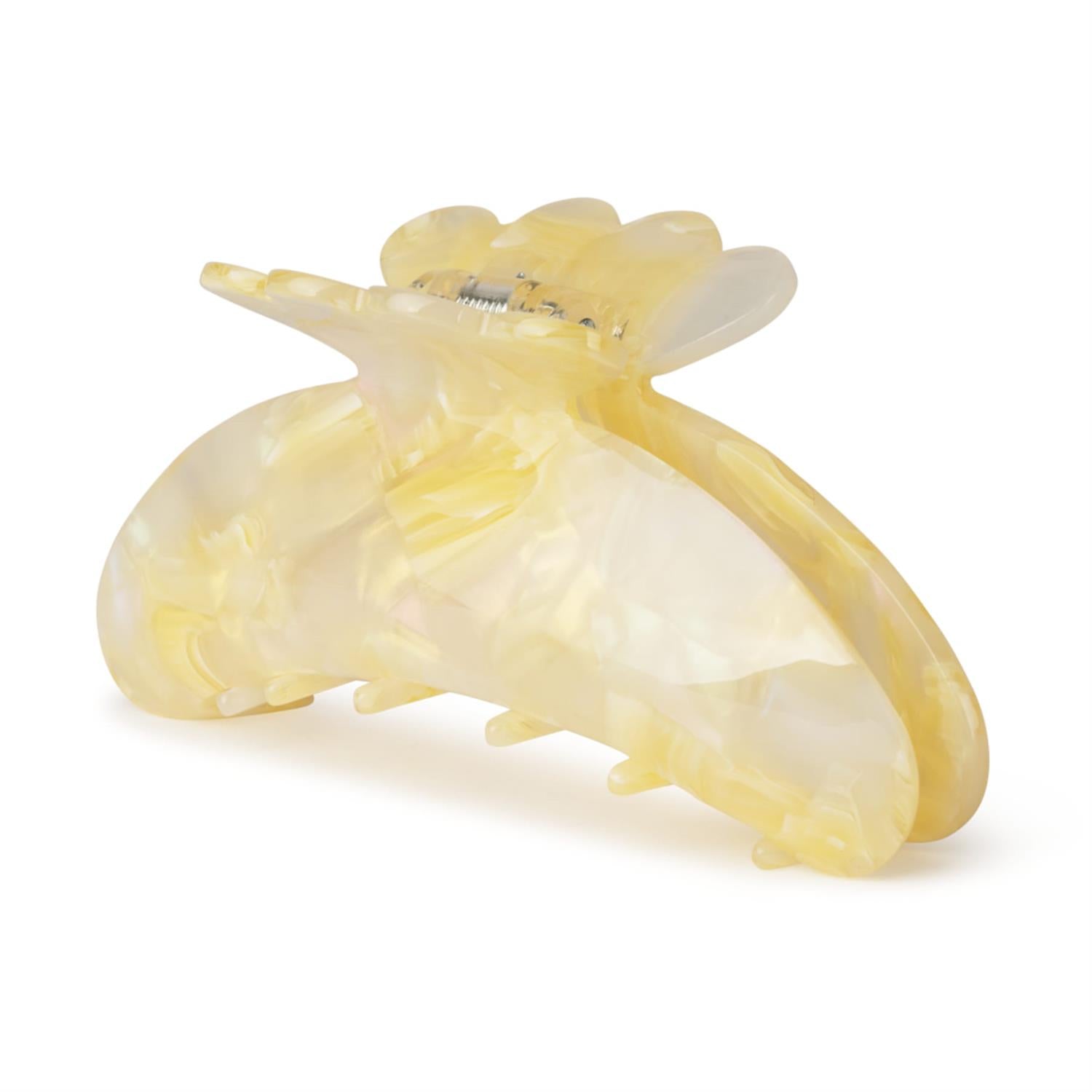 SUI AVA Helen Flopsy Big Yellow - Farmor Ingvarda