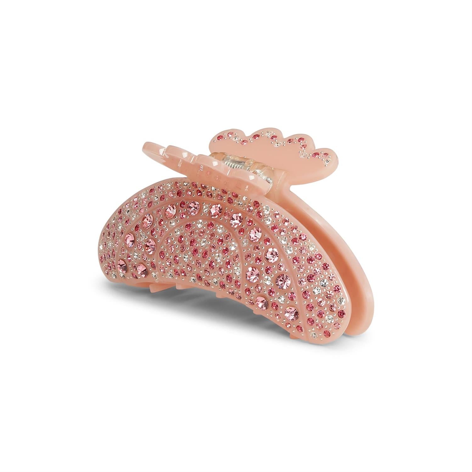 SUI AVA Helen Chilly Middle - Farmor Ingvarda