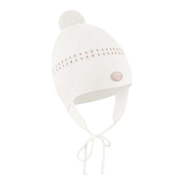 LILLELAM Lue Classic Hvit