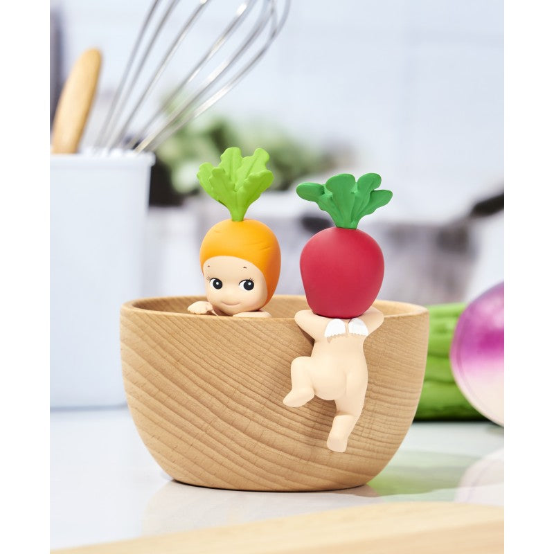 SONNY ANGEL Hippers Harvest