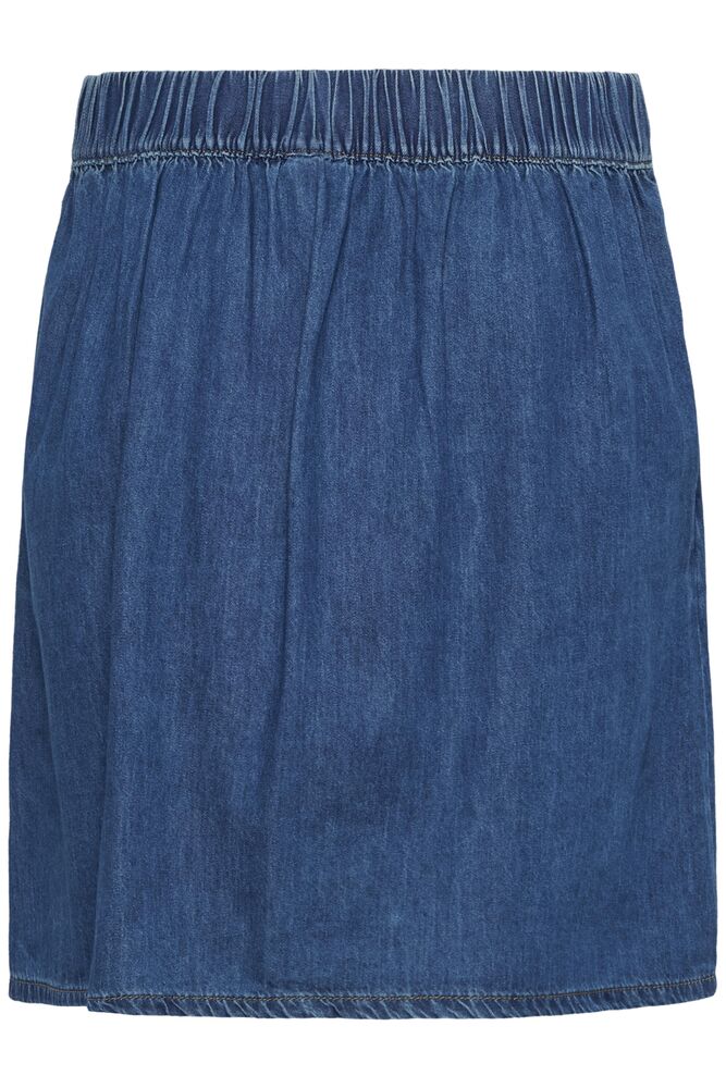 CULTURE Nua Arpa Skirt