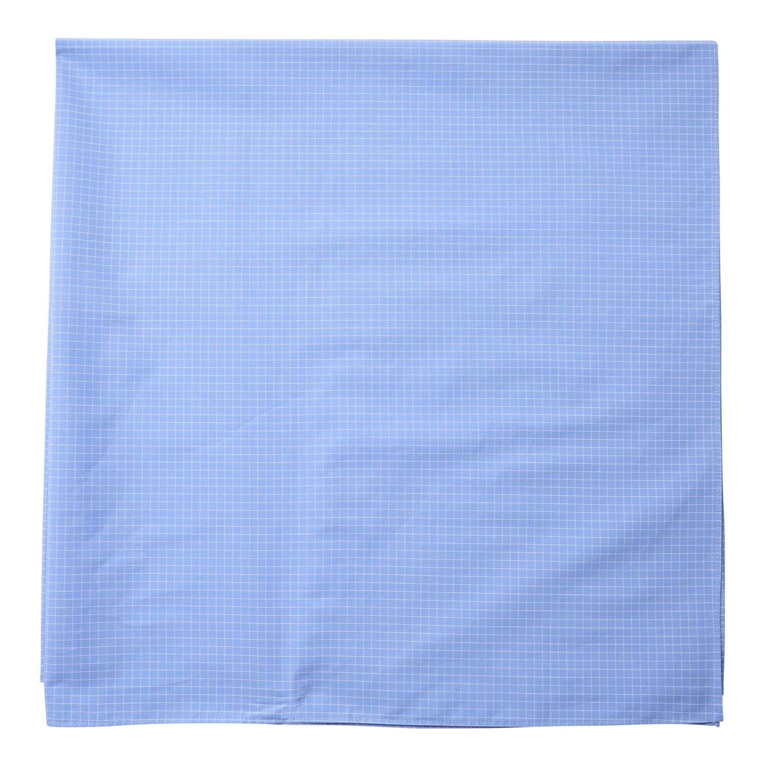 CO´ COUTURE Elona Check Scarf