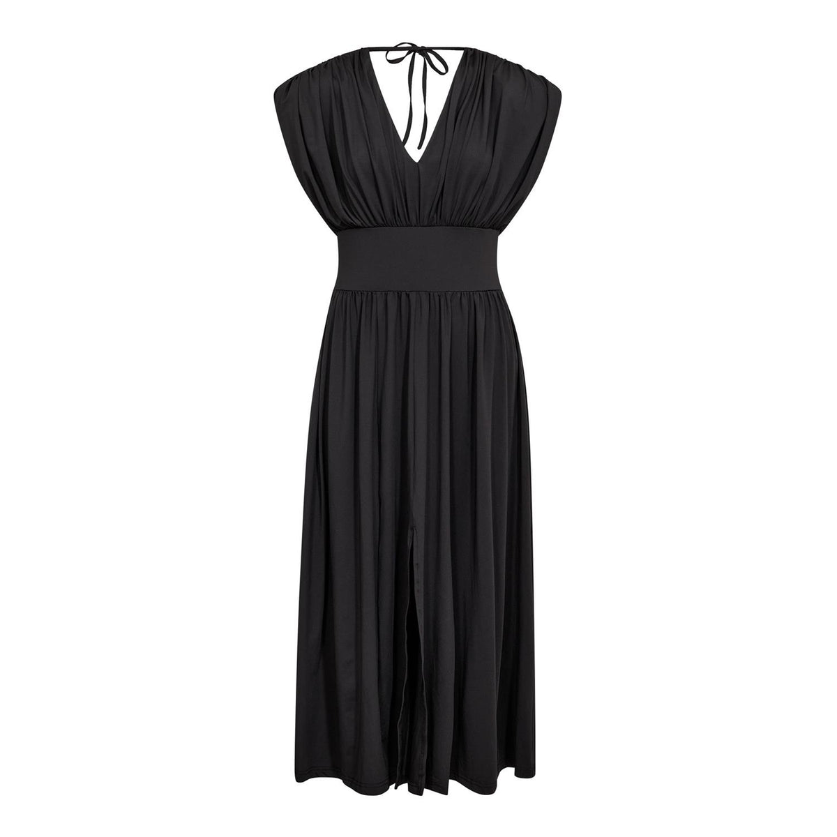 CO´ COUTURE Cattia V-Dress
