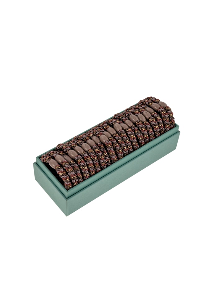KKNEKKI Kknekki gaveboks for 20pcs