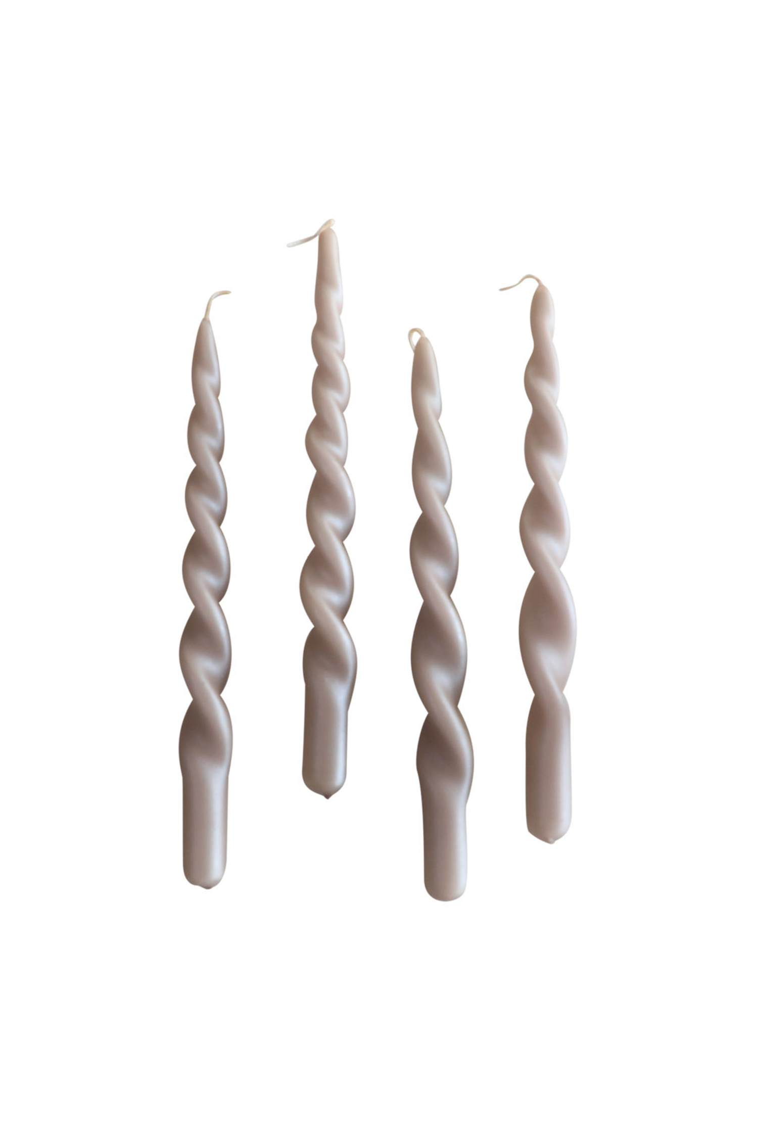 SPECKTRUM The pearl Candle Collection
