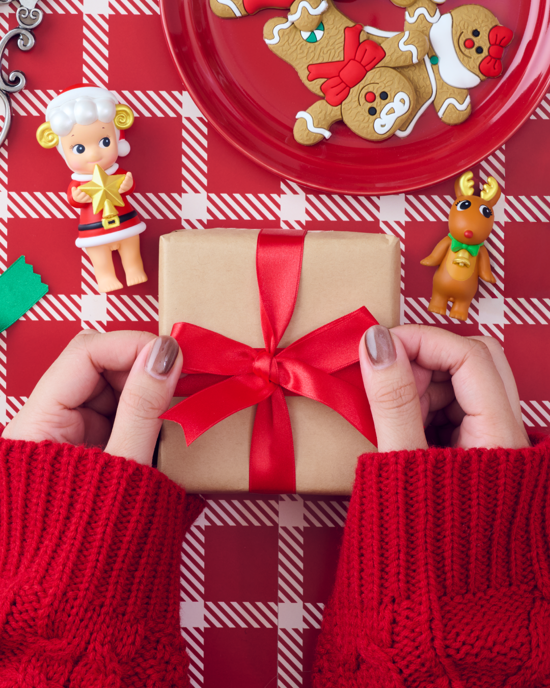 SONNY ANGEL Jul 2025