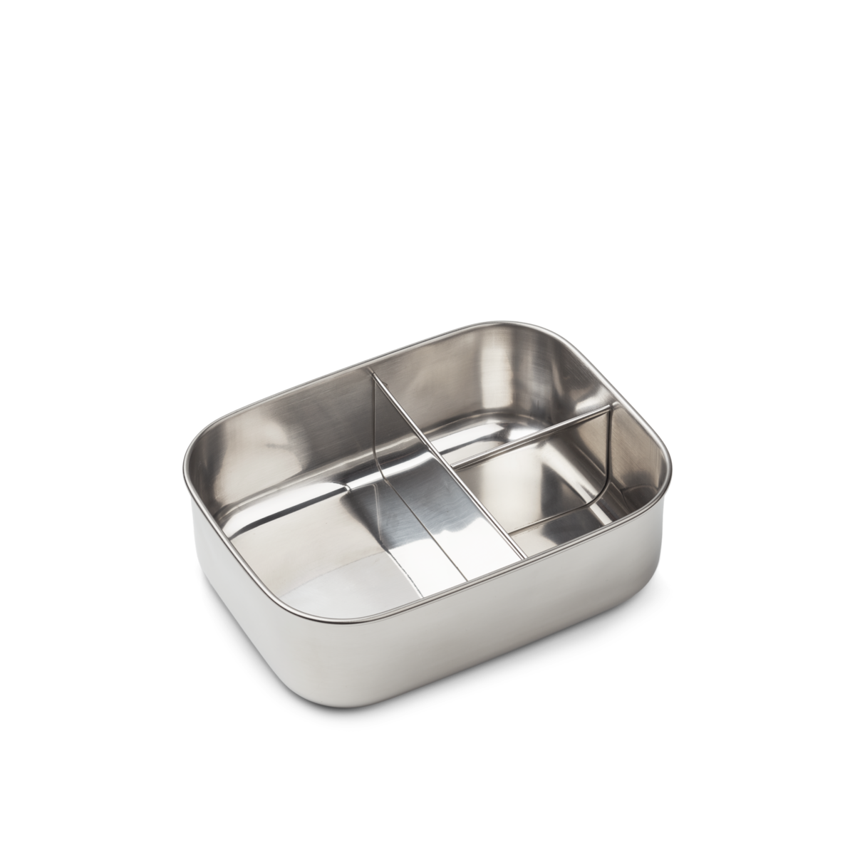 LIEWOOD Arthur Lunchbox,Universe Blå