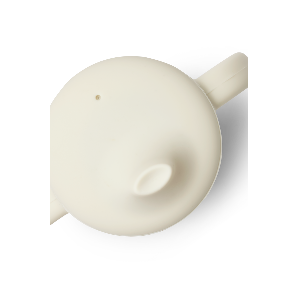 LIEWOOD Neil Sippy Cup,Elephant