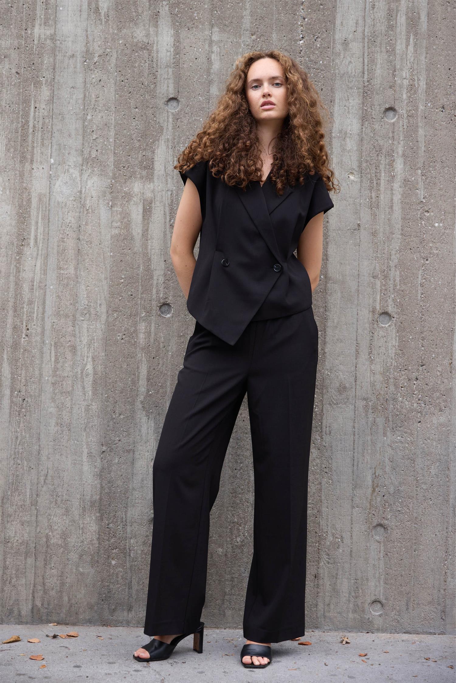 RUE de FEMME Octavia Pants