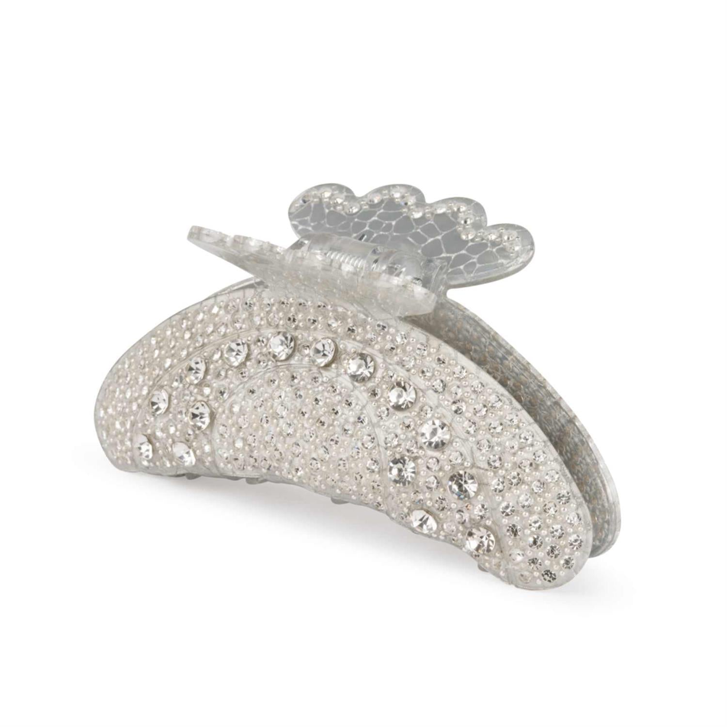 SUI AVA Helen Snake Middle