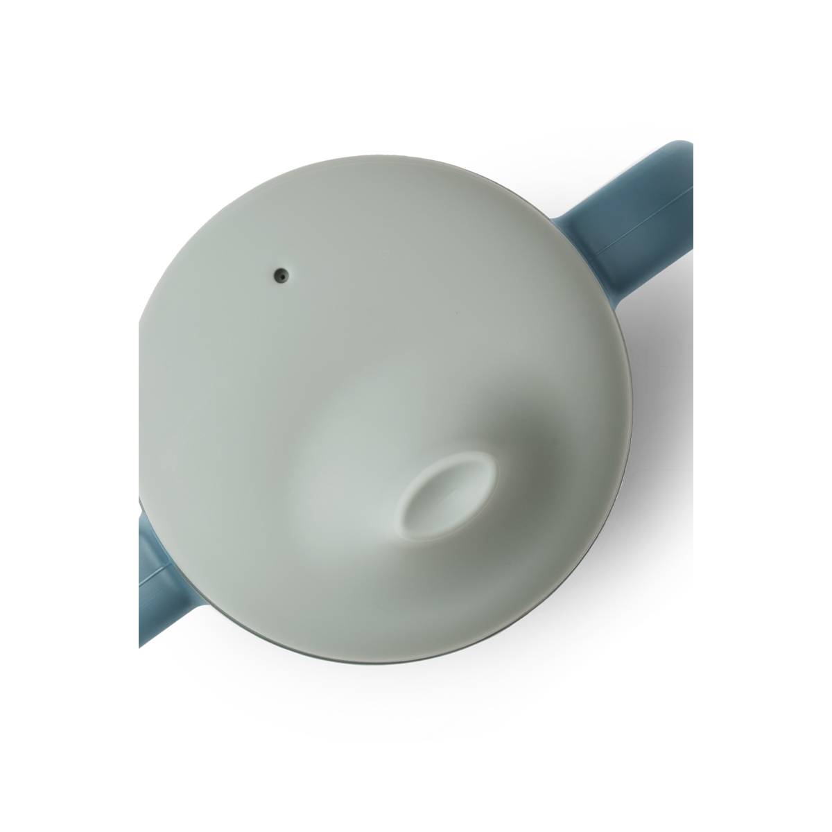 LIEWOOD Neil Sippy Cup,Arctic Sea Petrol