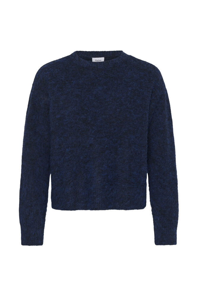 SAINT TROPEZ Tabana Pullover