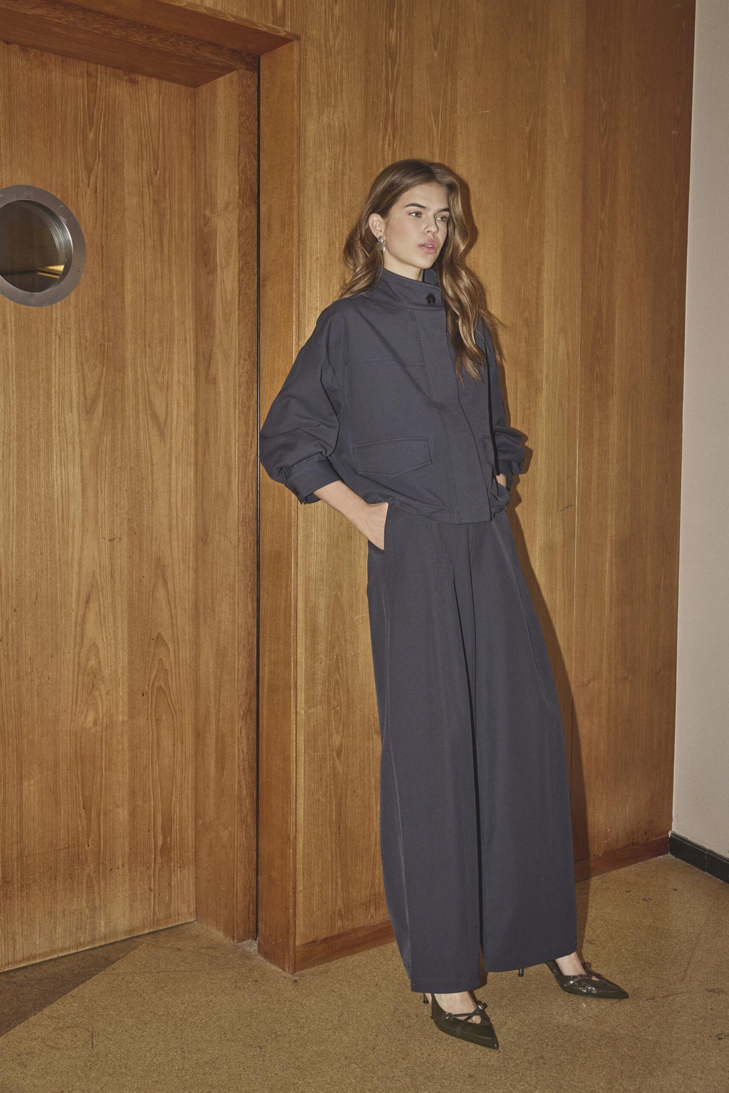 CO´ COUTURE Demi Jacket