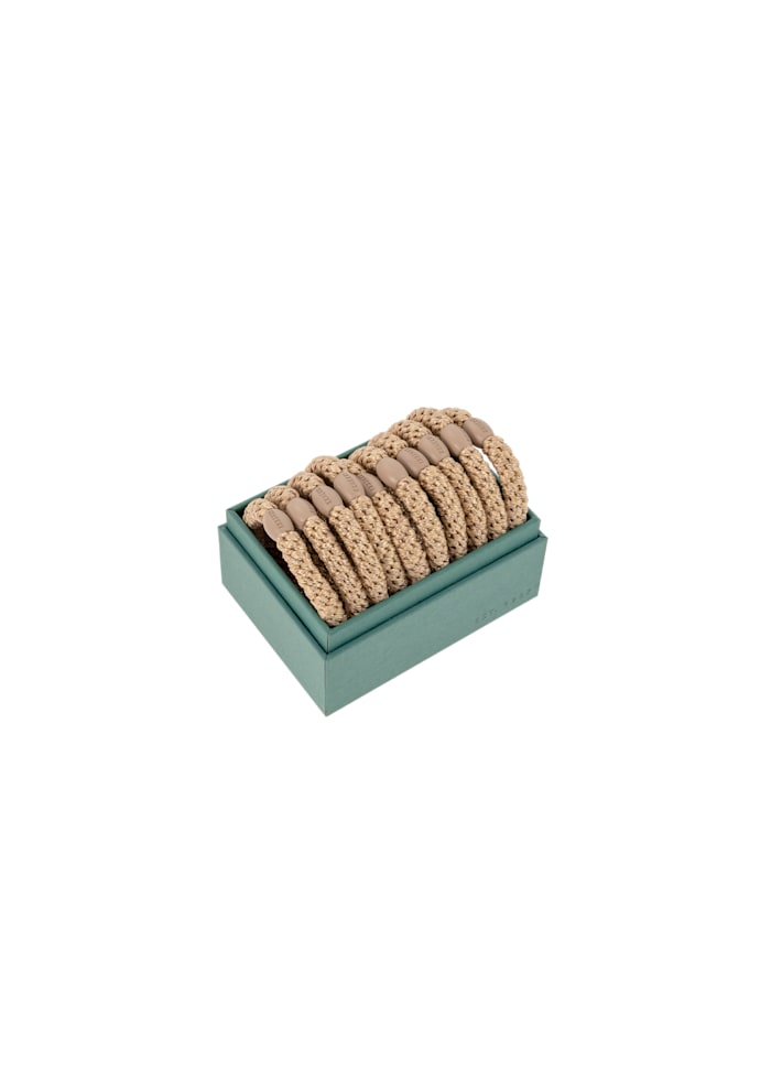 KKNEKKI Kknekki gaveboks for 10pcs