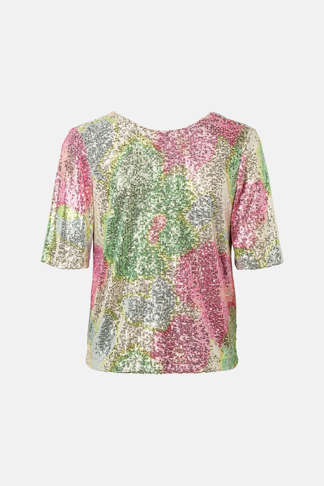 RUE de FEMME Glynara Blouse - Farmor Ingvarda