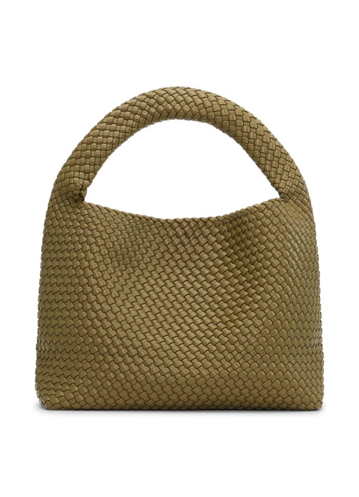 SUI AVA Woven Daily Shopper