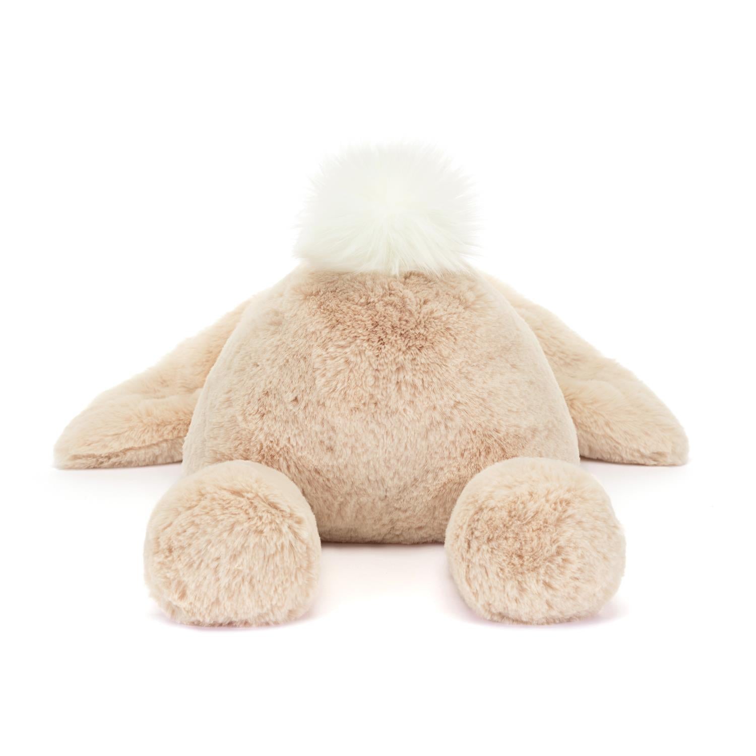 JELLYCAT Smudge Rabbit Medium
