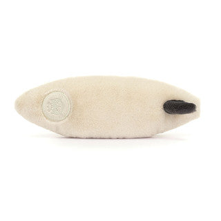 JELLYCAT Amuseables Sports Surfboard