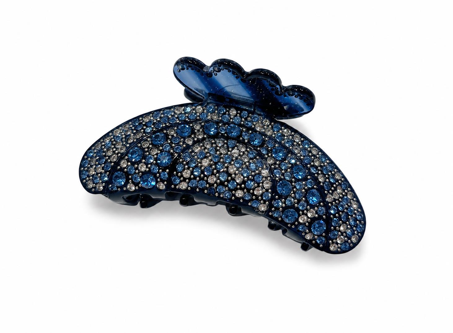 SUI AVA Helen Lume Middle Blue