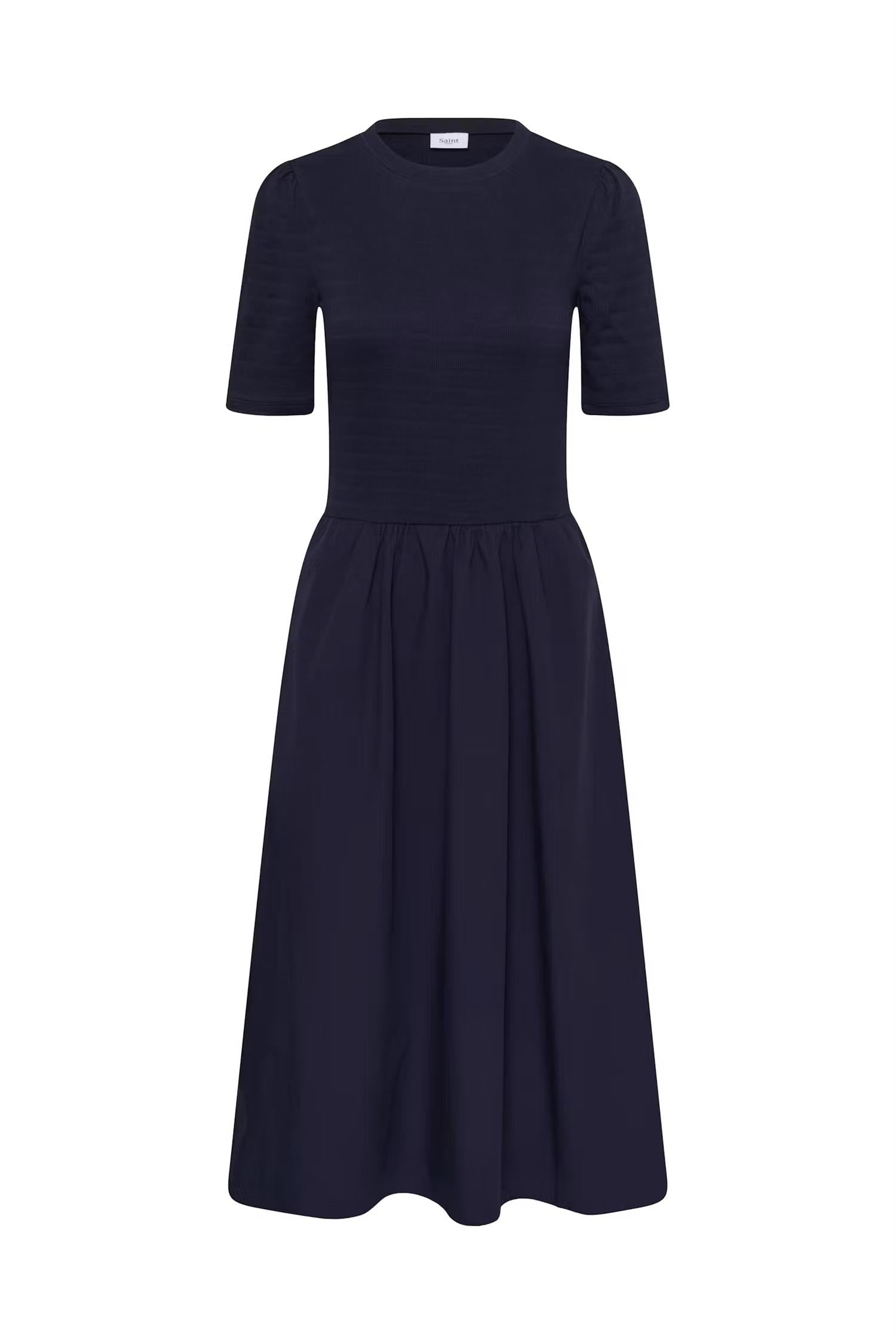 SAINT TROPEZ Luciana Dress