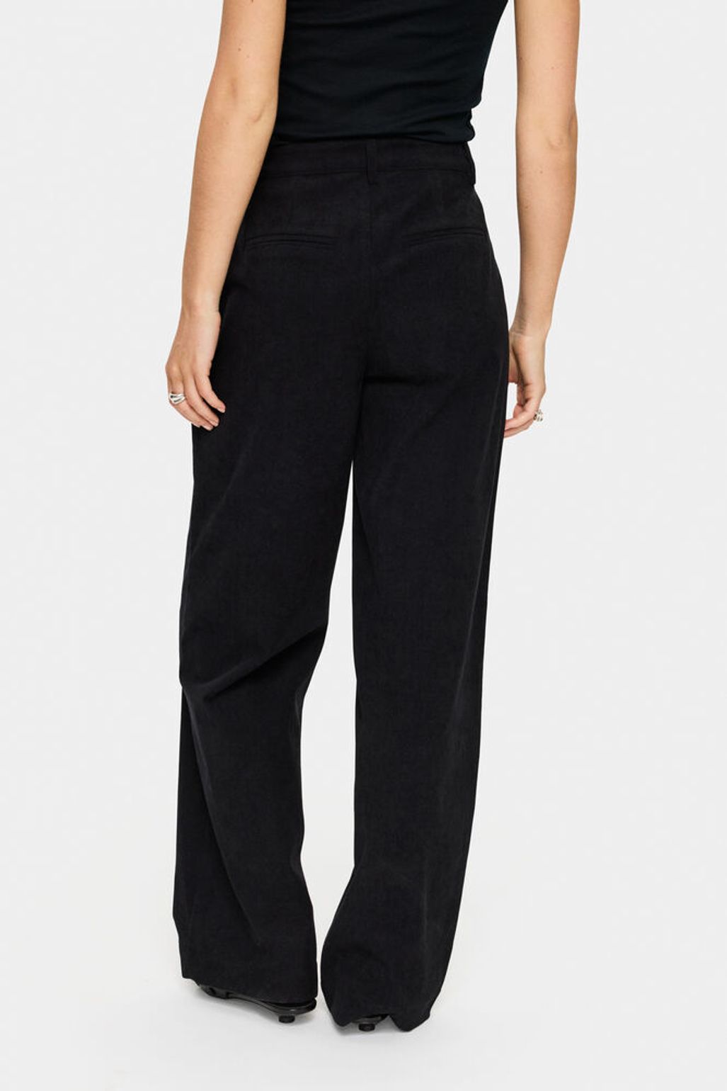 SAINT TROPEZ Magnille Pants
