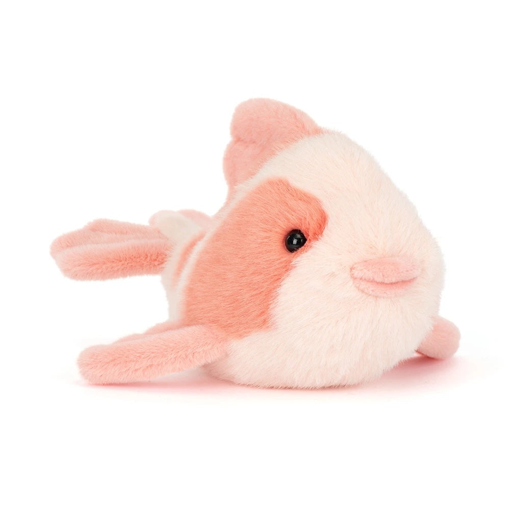 JELLYCAT Koi Carp