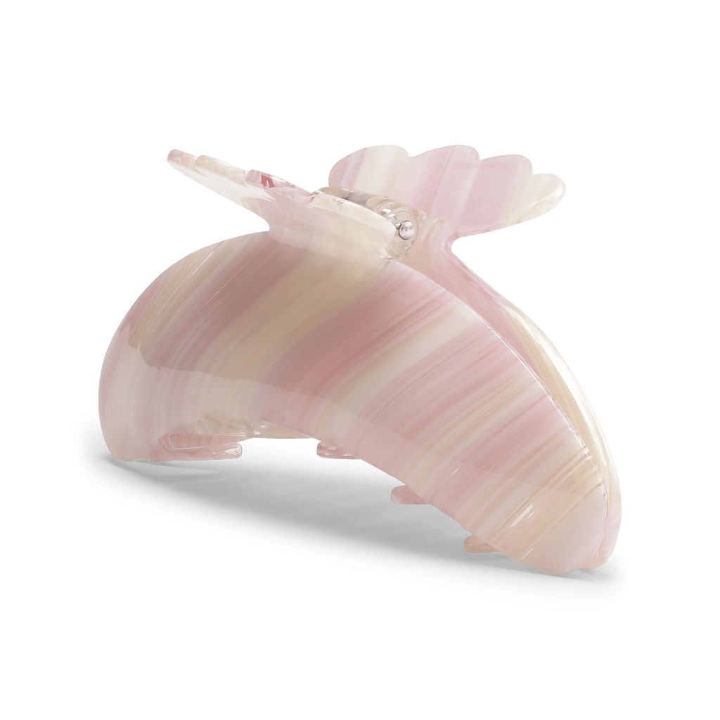 SUI AVA Helle Viola Biggest Claw