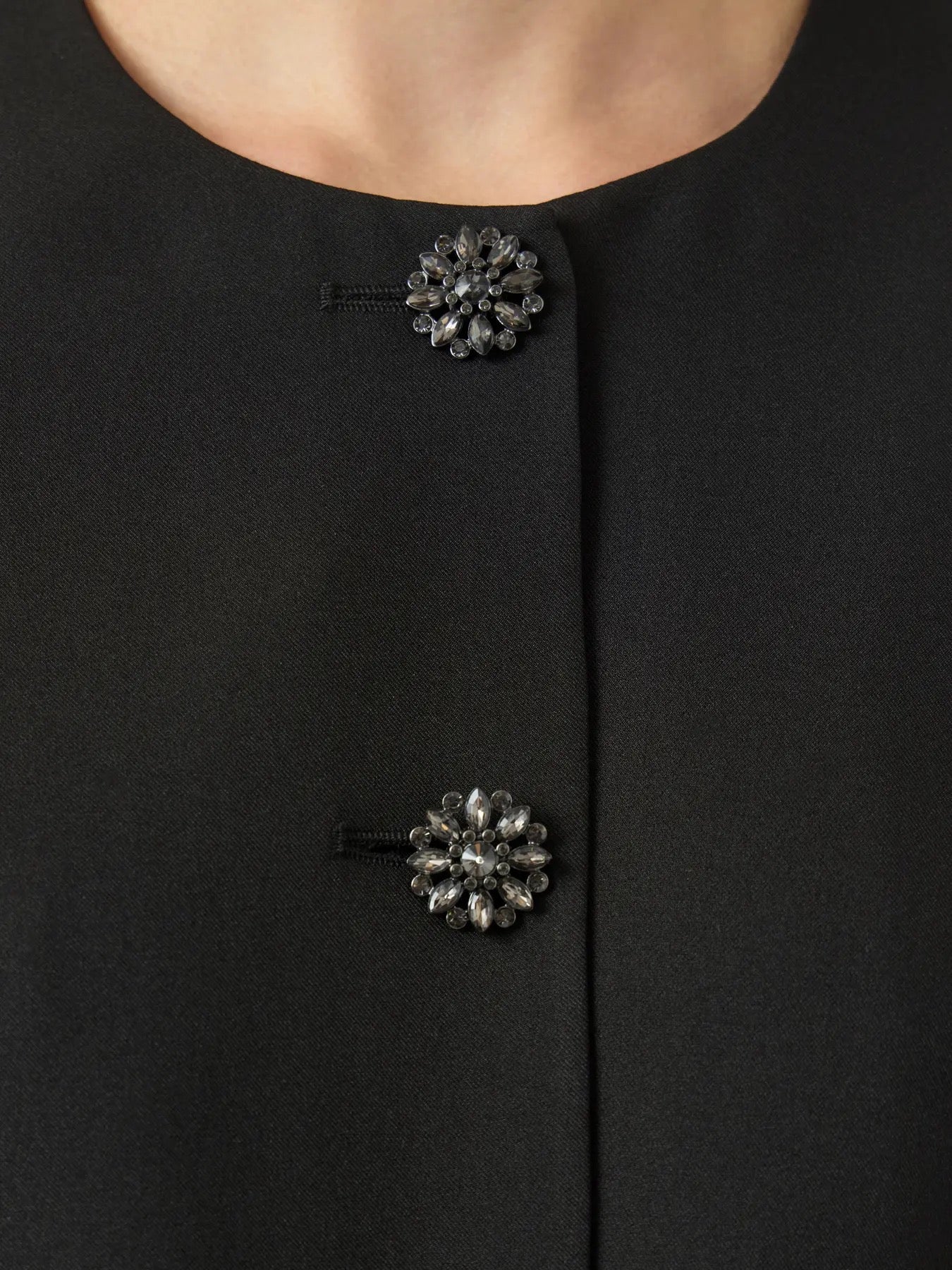 YAS Yasvetura Blazer