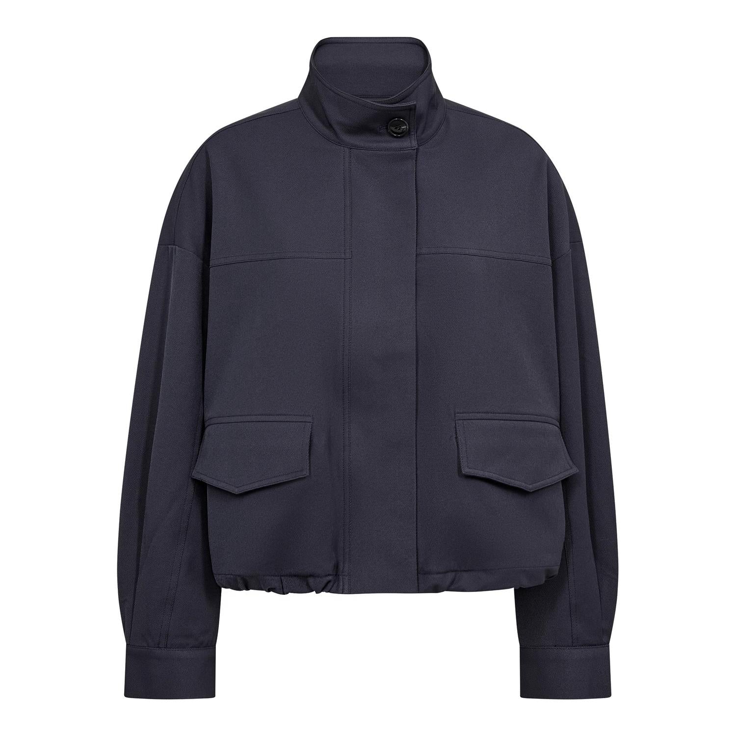 CO´ COUTURE Demi Jacket