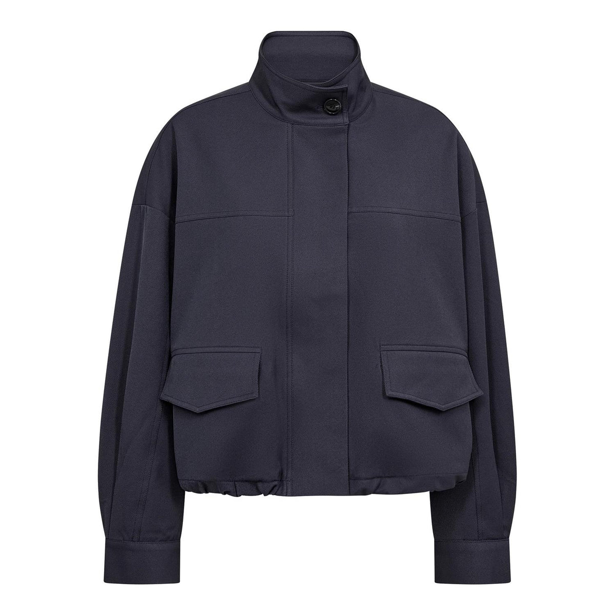 CO´ COUTURE Demi Jacket