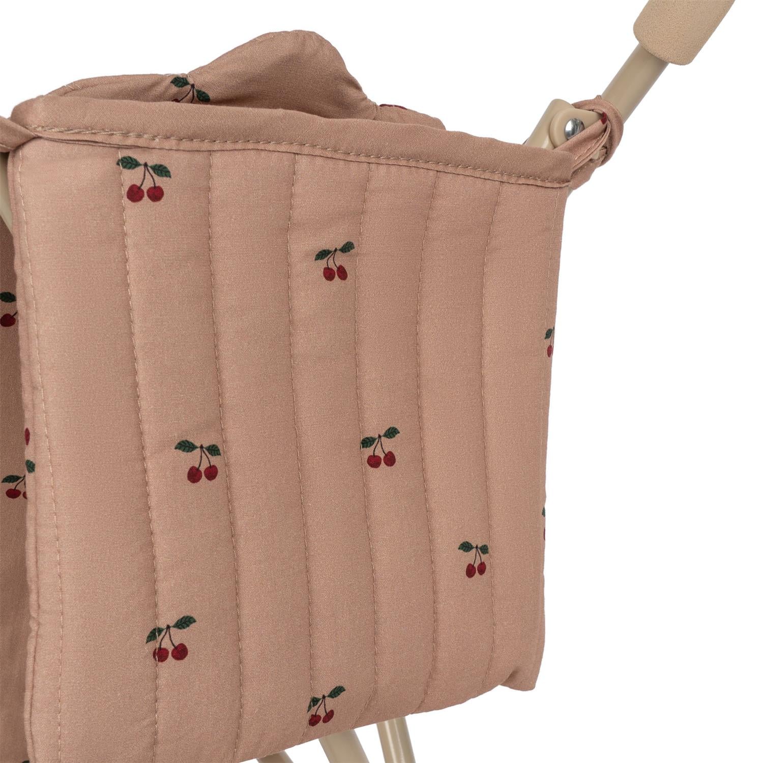 KONGES SLØJD Doll Stroller