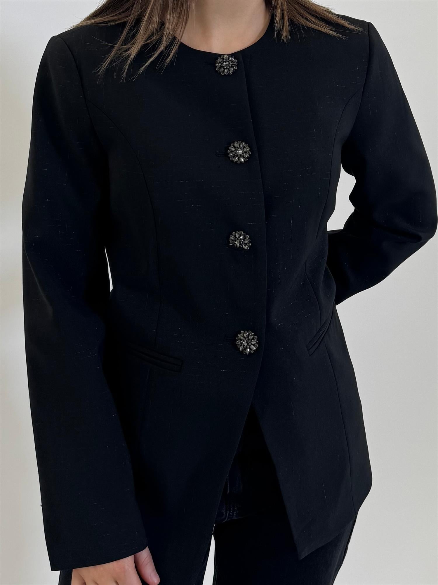 YAS Yasvetura Blazer