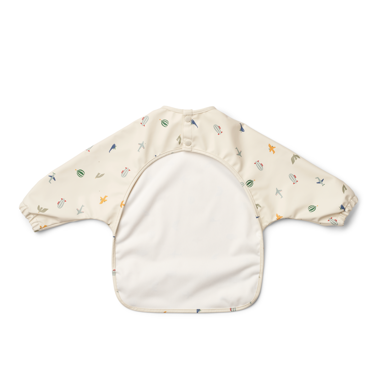LIEWOOD Merle cape smekke,Aviator