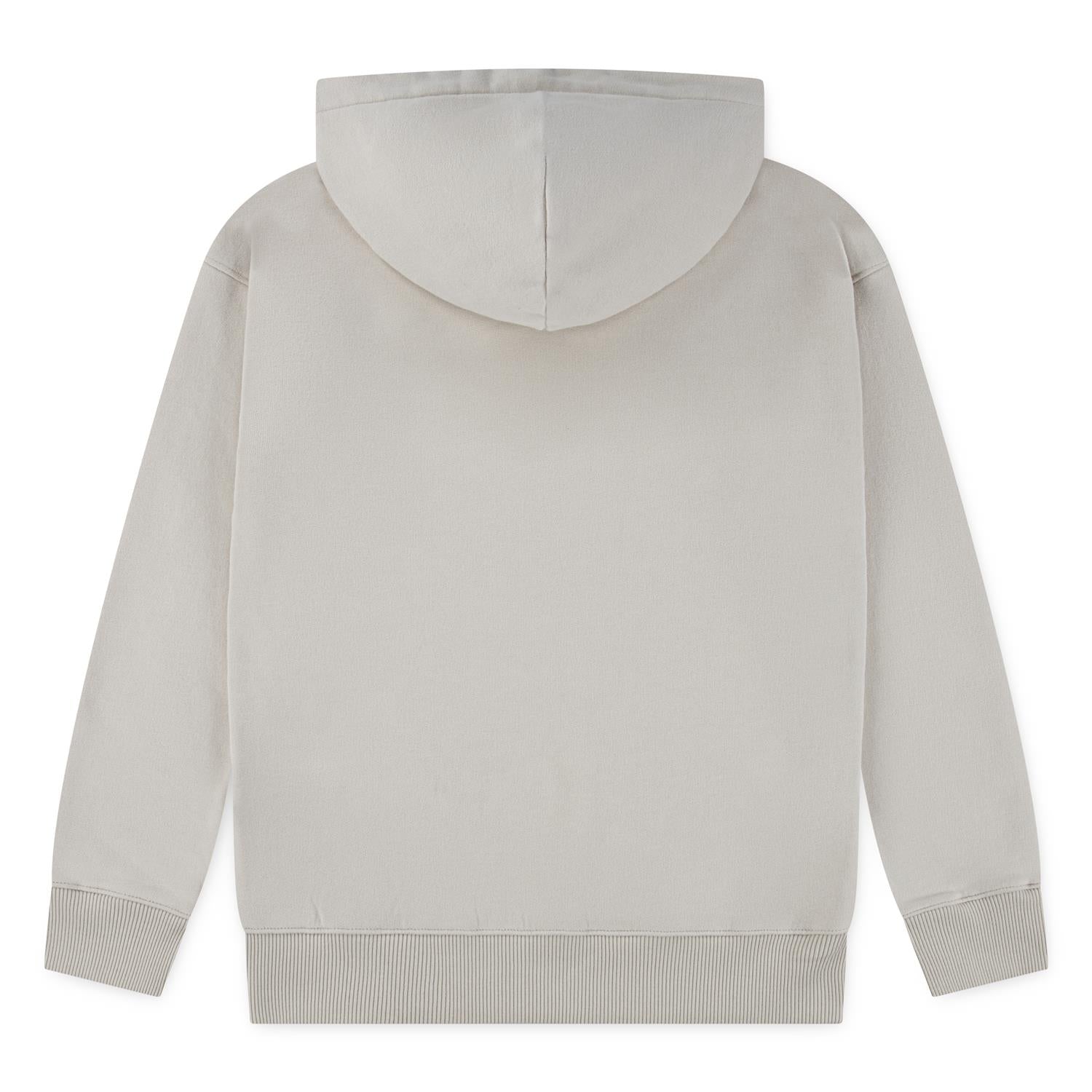 ABERCROMBIE & FITCH Hettegenser Beige