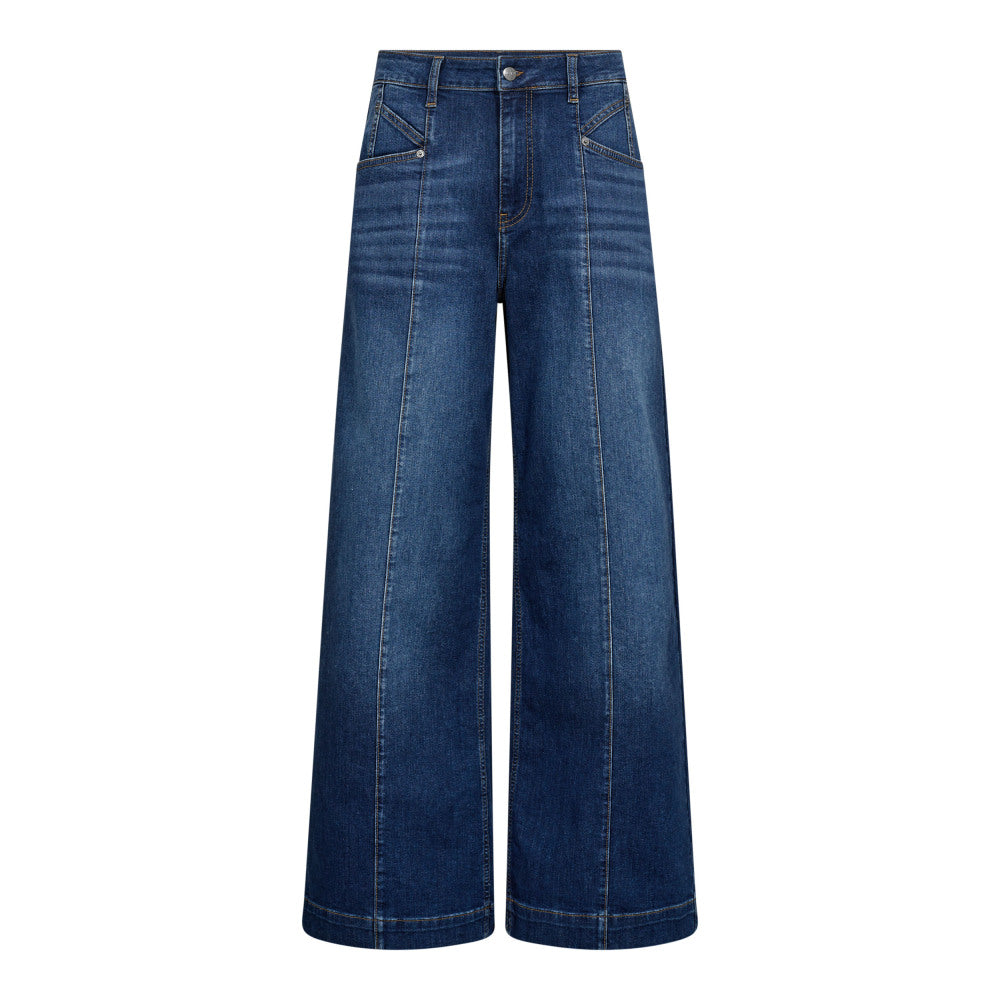 CO´ COUTURE Tyler Jeans