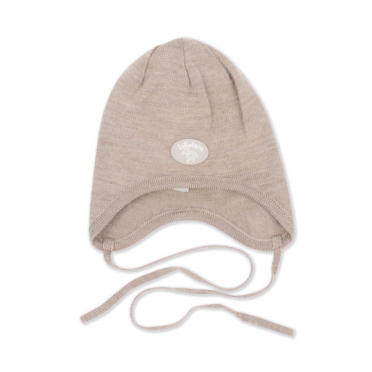 LILLELAM Babylue Classic Beige