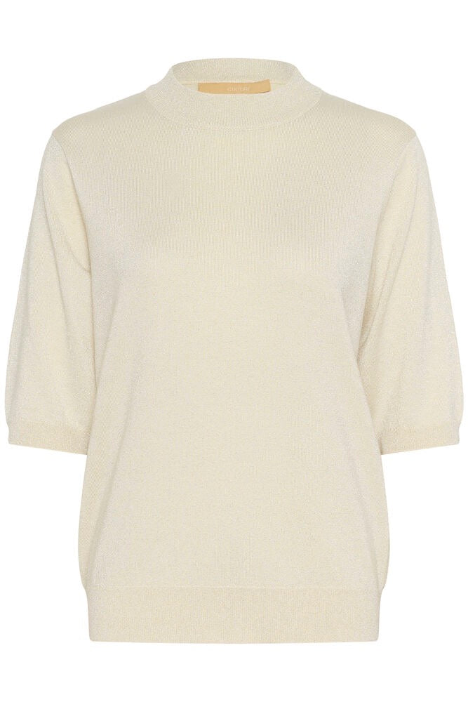 CULTURE Fay Pullover Nature