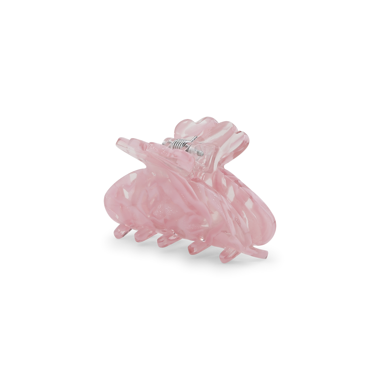 SUI AVA Helle Mist Mini