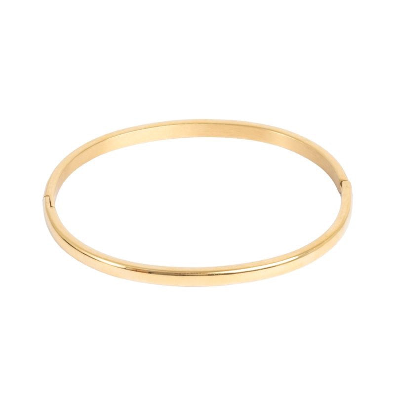 TONE DAMLI by A & C Eclipse Bangle