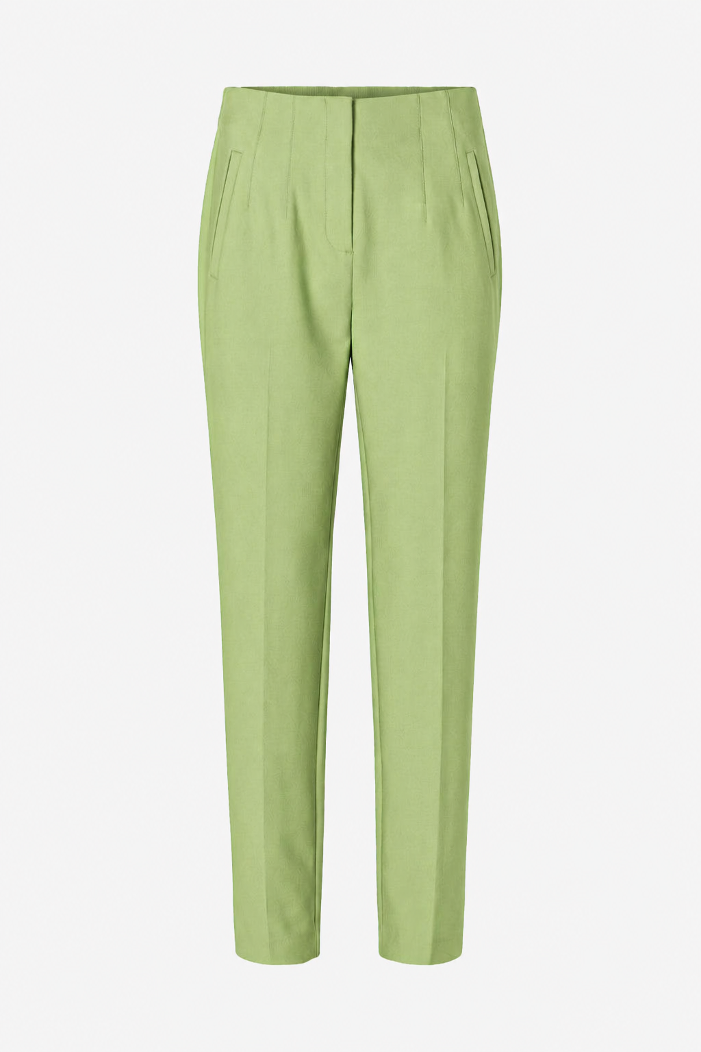 RUE de FEMME Olana long Pants Spruce