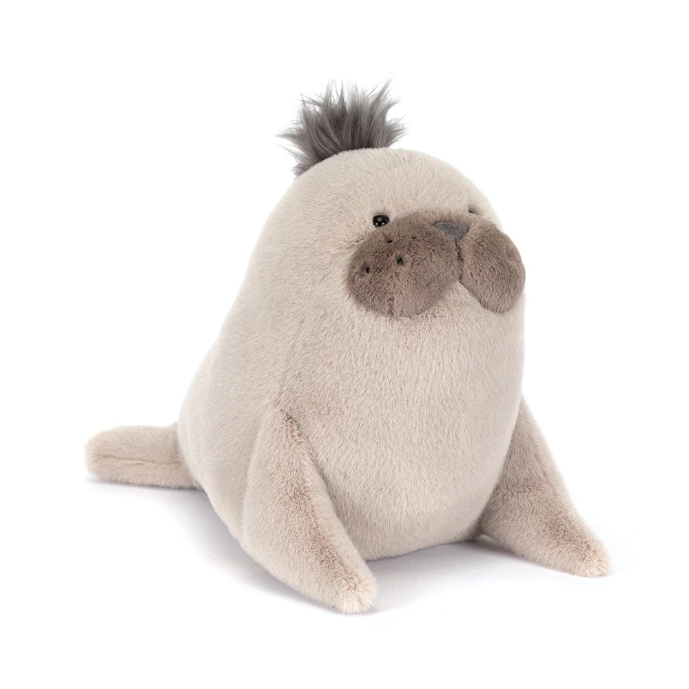 JELLYCAT Sea Lion