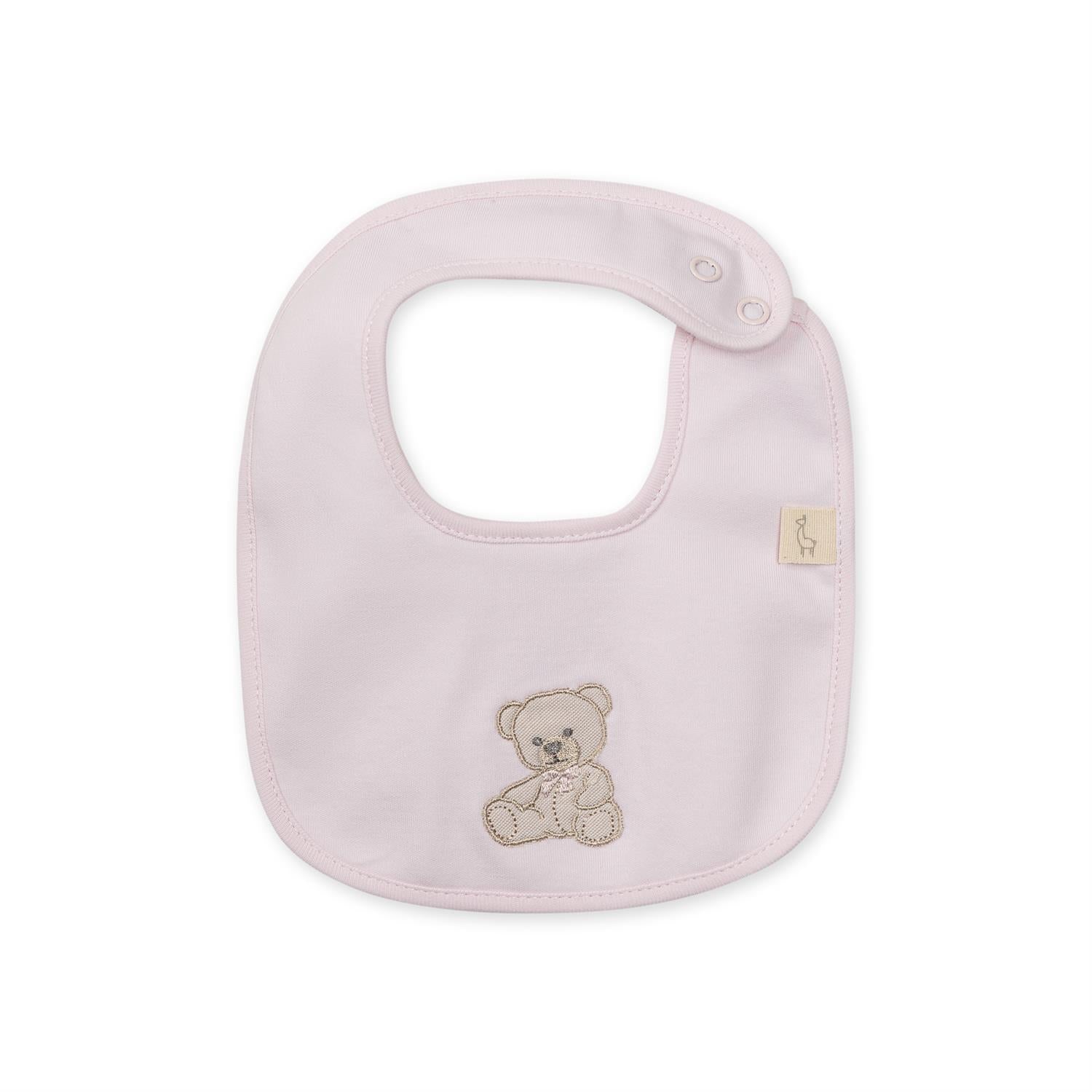 BABY GI Smekke,Sweet Teddy Rosa