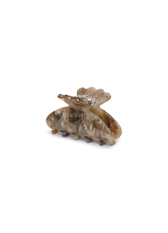 SUI AVA Helle Terra Mini Light Brown