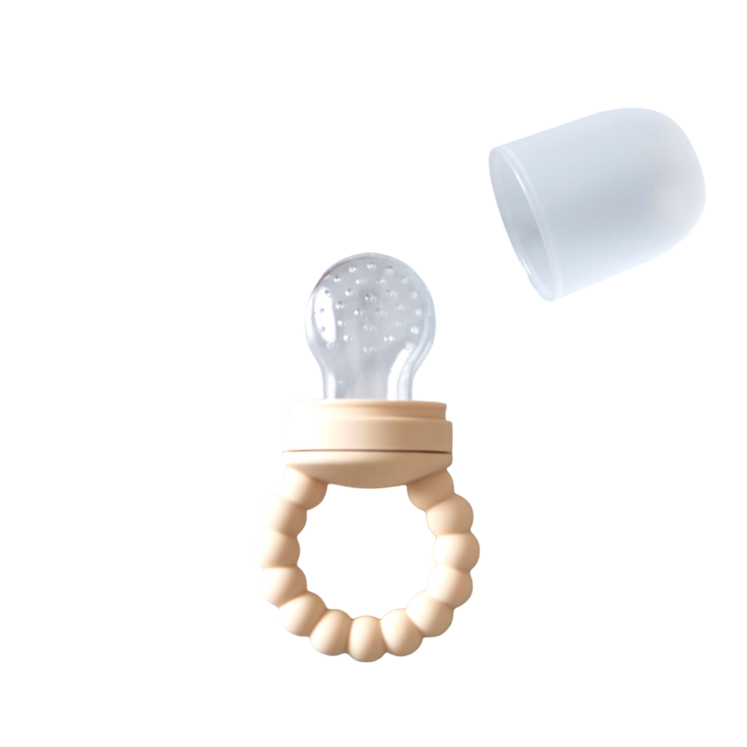 JACK o JUNO Bubble Fruit Feeder