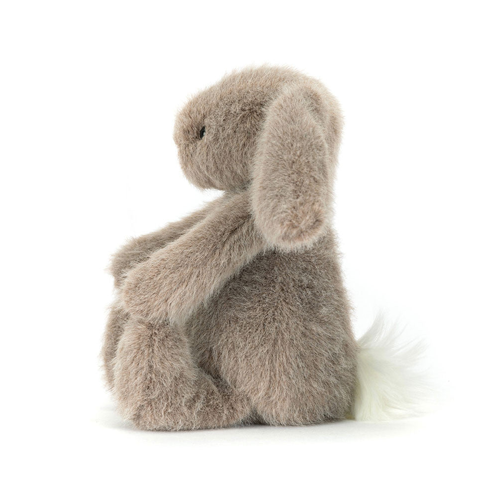 JELLYCAT Fawn Flufflet Bunny - Farmor Ingvarda