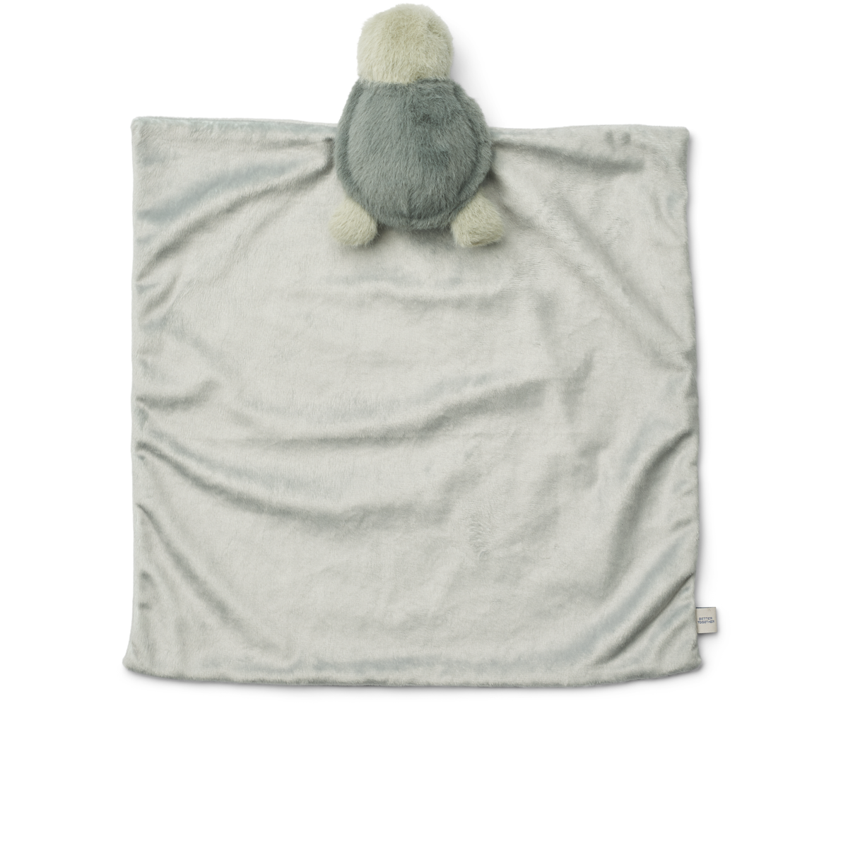 LIEWOOD Camdon Turtle Koseklut Mint