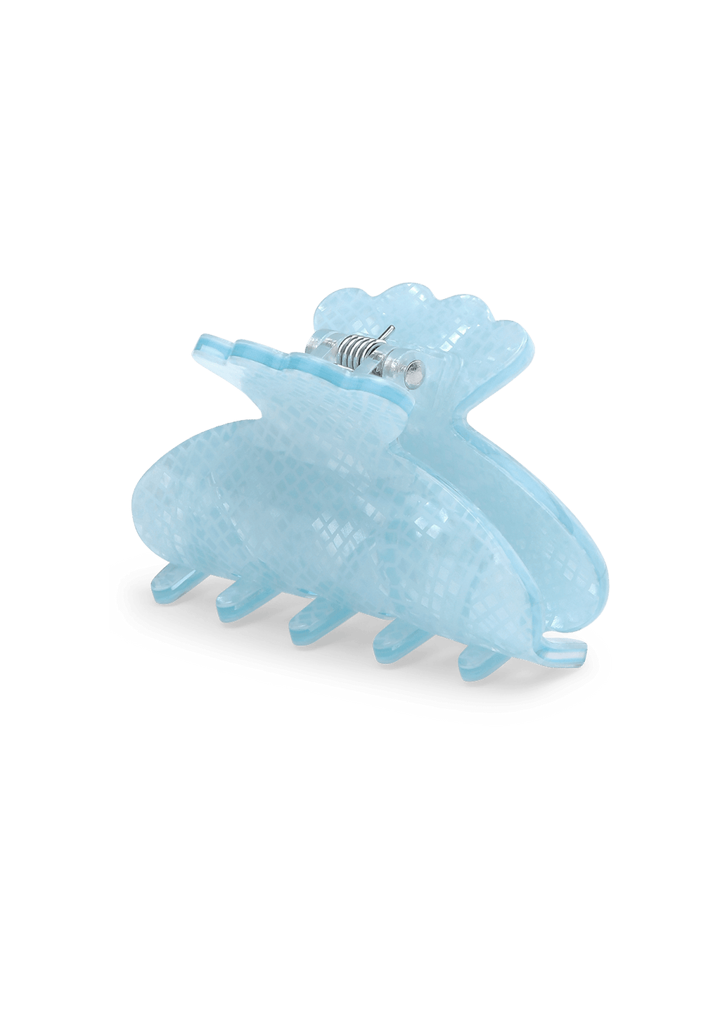 SUI AVA Helle Serpente Mini Claw
