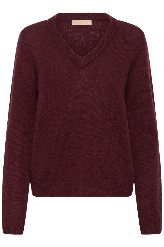CULTURE Asima Katrina Pullover