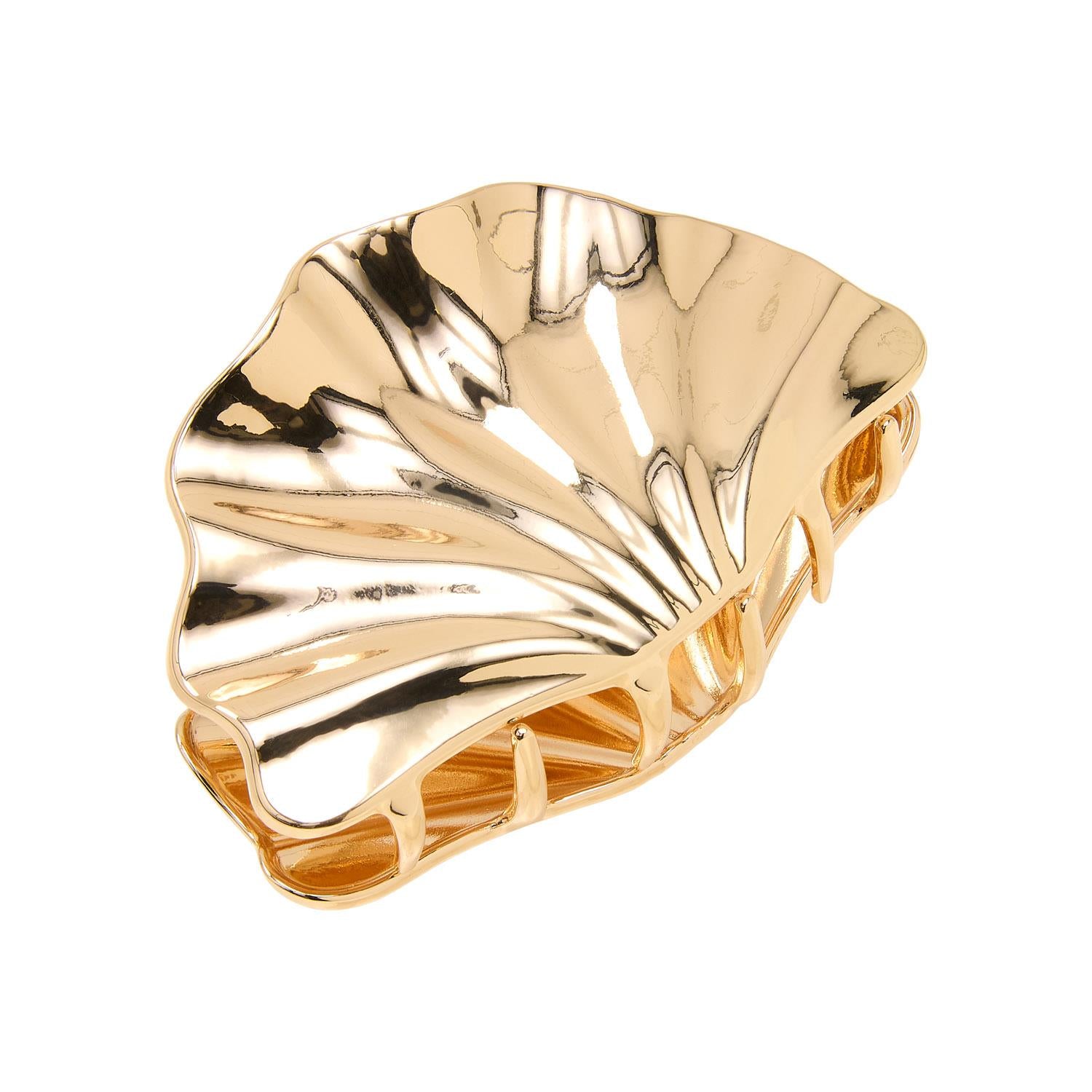 PICO Marina Claw Gold